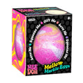 NeeDoh Marble Eggs sensory toy