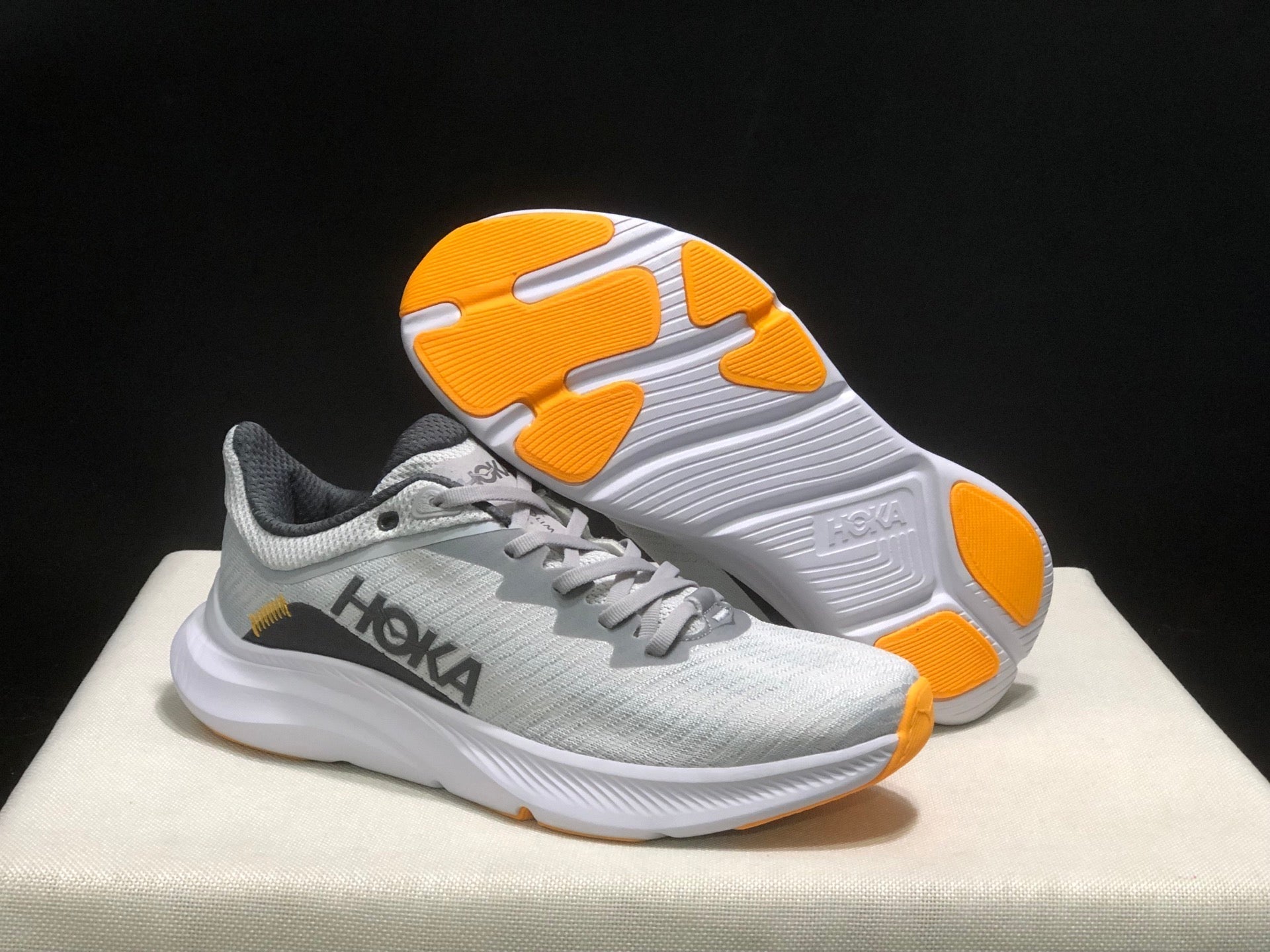 HOKA ONE ONE Solimar